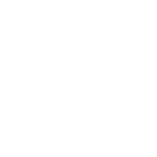 00 HAYHOUSE copy 2