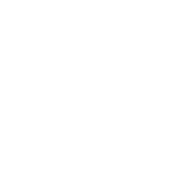 00 emmy copy 2