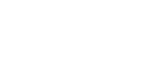 SUPERIOR FRESH