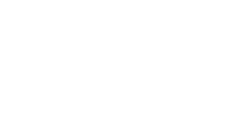 australian post