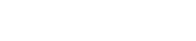 bcg