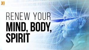 Detox Your Mind, Body, and Spirit for a Fresh Start | Life Xplained – MOS