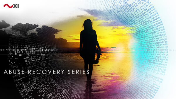 Abuse Recovery Series: Intensive